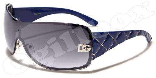 DG Eyewear Sunglasses. Original fashion brand - DG936g