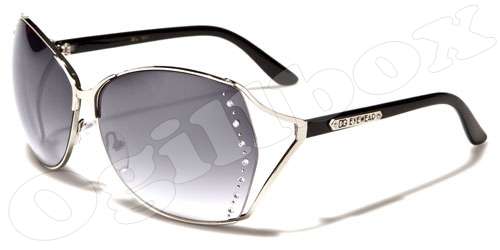 DG Sunglasses. Original fashion brand - 1027b