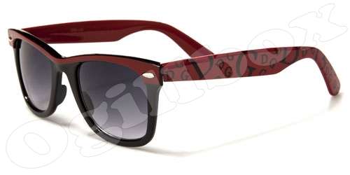 DG Eyewear Sunglasses. Original fashion brand - 510b