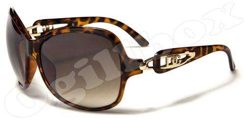 DG Eyewear Sunglasses. Original fashion brand - DG862c