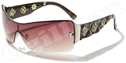 VG Eyewear Sunglasses. Original fashion brand - VG16a
