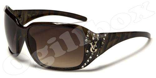 VG Eyewear Sunglasses. Original fashion brand - VG59b