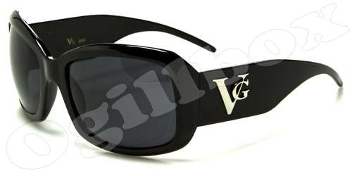 VG Eyewear Sunglasses. Original fashion brand - VG68a