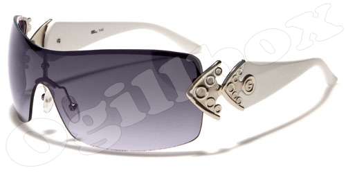 DG Eyewear Sunglasses. Original fashion brand - DG487a