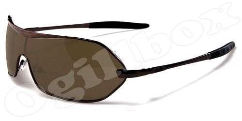 XLoop Sunglasses. Original fashion brand - 391f