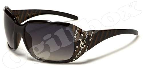 VG Eyewear Sunglasses. Original fashion brand - VG59c