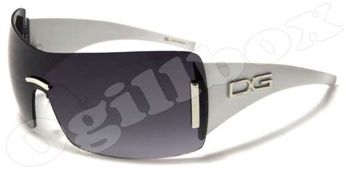 DG Eyewear Sunglasses. Original fashion brand - 33103