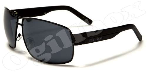 DG Eyewear Sunglasses. Original fashion brand - 1083a