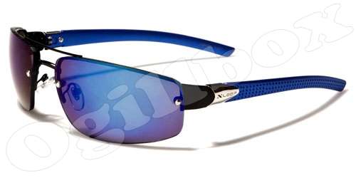 XLoop Sunglasses. Original fashion brand - 527g