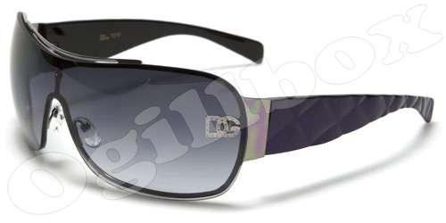 DG Eyewear Sunglasses. Original fashion brand - 665f