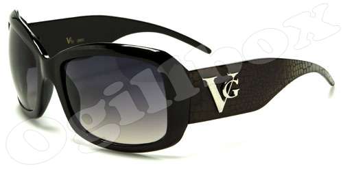 VG Eyewear Sunglasses. Original fashion brand - VG68g