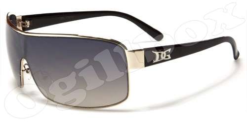DG Eyewear Mens Sunglasses. Original fashion brand - 755f