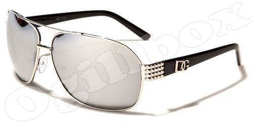 DG Eyewear Sunglasses. Original fashion brand - 939d