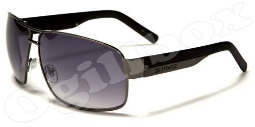 DG Eyewear Sunglasses. Original fashion brand - 1083b