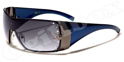 DG Eyewear Sunglasses. Original fashion brand - 960f