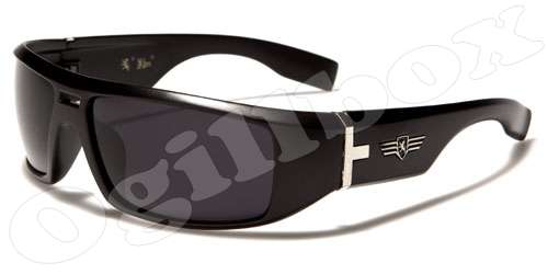 Khan Sunglasses. Original fashion brand - 5123b