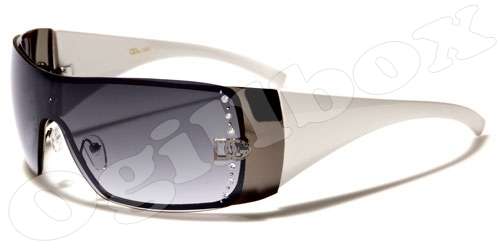DG Eyewear Sunglasses. Original fashion brand - 960d