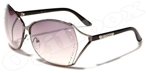 DG Eyewear Sunglasses. Original fashion brand - 1027d
