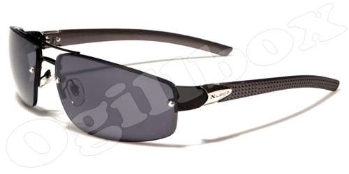 XLoop Sunglasses. Original fashion brand - 527b