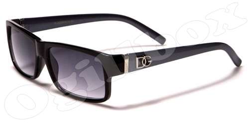 DG Reading Sunglasses. Sunreader - R2026