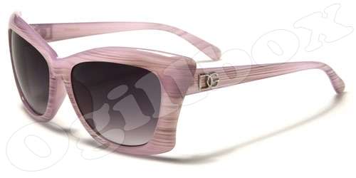 DG Eyewear Sunglasses. Original fashion brand - 1081f