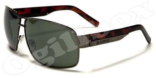 DG Eyewear Sunglasses. Original fashion brand - 1083d