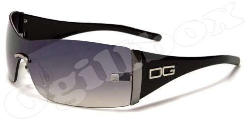 DG Eyewear Sunglasses. Original fashion brand - DG08e