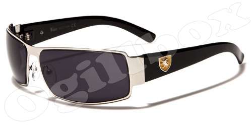 Khan Sunglasses. Original fashion brand - KH3221d