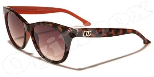 DG Eyewear Sunglasses. Original fashion brand - DG1091b