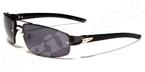 XLoop Sunglasses. Original fashion brand - XL527a