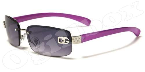 DG Eyewear Sunglasses. Original fashion brand - DG489g