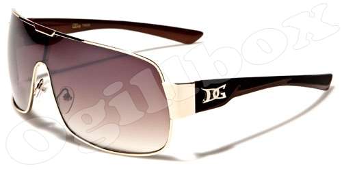 DG Eyewear Sunglasses. Original fashion brand - DG1124g