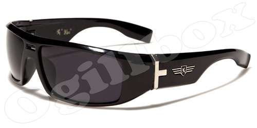 Khan Sunglasses. Original fashion brand - 5123d