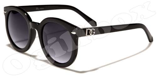 DG Eyewear Sunglasses. Original fashion brand - DG1020a