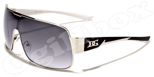 DG Eyewear Sunglasses. Original fashion brand - DG1124b