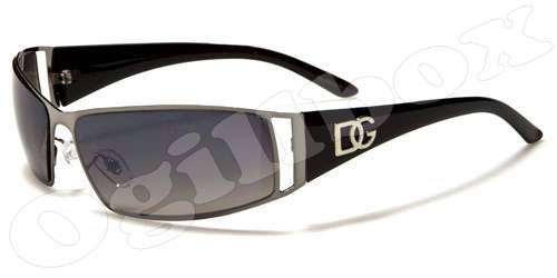 DG Eyewear Sunglasses. Original fashion brand - DG3605