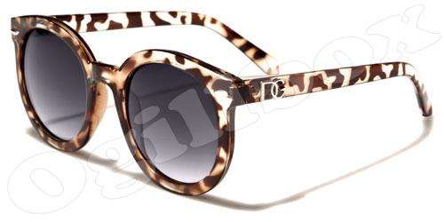 DG Eyewear Sunglasses. Original fashion brand - DG1020c