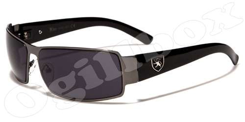 Khan Sunglasses. Original fashion brand - KH3221a