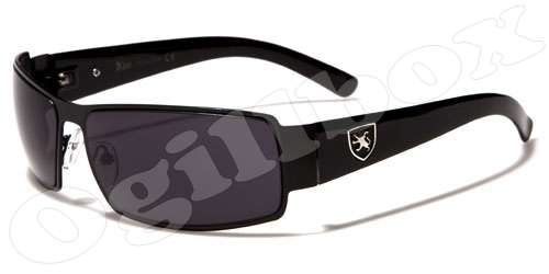 Khan Sunglasses. Original fashion brand - KH3221g
