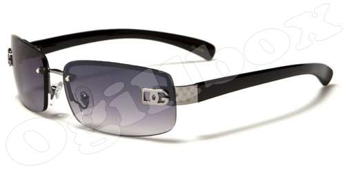 DG Eyewear Sunglasses. Original fashion brand - DG489b