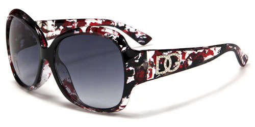 DG Eyewear Sunglasses. Original fashion brand - DG712e