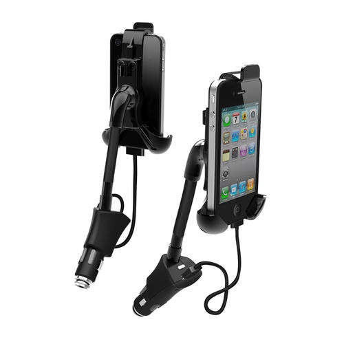Cellphone - Lighter Holder with Arm