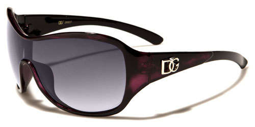 DG Eyewear Sunglasses. Original fashion brand - DG1037f