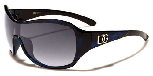 DG Eyewear Sunglasses. Original fashion brand - DG1037e