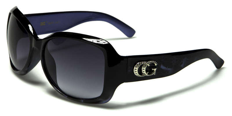 CG Sunglasses. Original fashion brand - CG 36201d