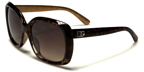 DG Eyewear Sunglasses. Original fashion brand - DG1206c