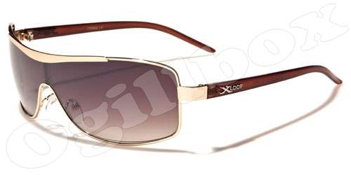 XLoop Sunglasses. Original fashion brand - XL13401