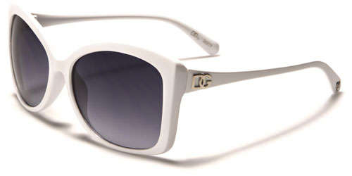 DG Eyewear Sunglasses. Original fashion brand - DG1195b
