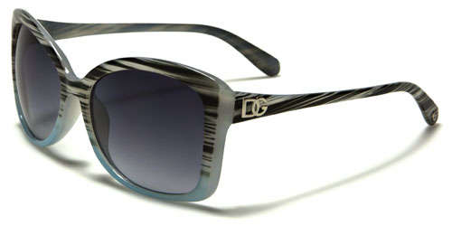 DG Eyewear & Case. Original fashion brand - DG1195g