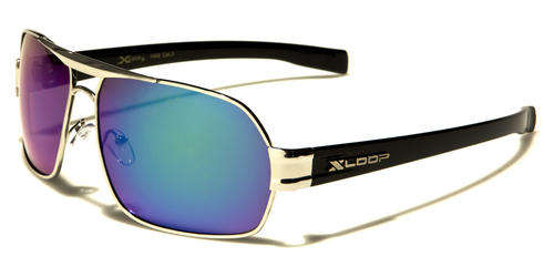 XLoop Sunglasses. Original fashion brand - XL637f
